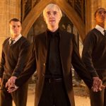 Harry-Potter-and-the-Deathly-Hallows-Part-2-008