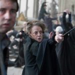 Harry-Potter-and-the-Deathly-Hallows-Part-2-010