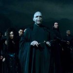Harry-Potter-and-the-Deathly-Hallows-Part-2-011