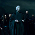 Harry-Potter-and-the-Deathly-Hallows-Part-2-011