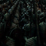 Harry-Potter-and-the-Deathly-Hallows-Part-2-012