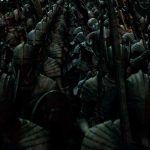 Harry-Potter-and-the-Deathly-Hallows-Part-2-012