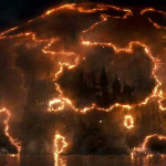 Harry-Potter-and-the-Deathly-Hallows-Part-2-013