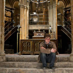 Harry-Potter-and-the-Deathly-Hallows-Part-2-014