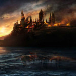 Harry-Potter-and-the-Deathly-Hallows-Part-2-015