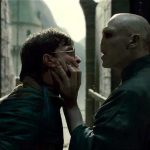 Harry-Potter-and-the-Deathly-Hallows-Part-2-016
