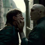Harry-Potter-and-the-Deathly-Hallows-Part-2-016