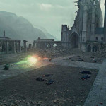 Harry-Potter-and-the-Deathly-Hallows-Part-2-017