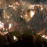 Harry-Potter-and-the-Goblet-of-Fire-001