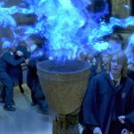 Harry-Potter-and-the-Goblet-of-Fire-003