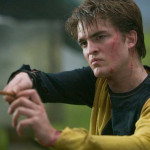 Harry-Potter-and-the-Goblet-of-Fire-004