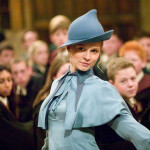 Harry-Potter-and-the-Goblet-of-Fire-005