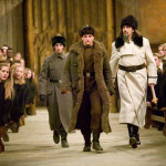 Harry-Potter-and-the-Goblet-of-Fire-006