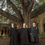 Harry-Potter-and-the-Goblet-of-Fire-007