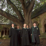 Harry-Potter-and-the-Goblet-of-Fire-007