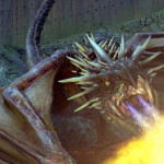 Harry-Potter-and-the-Goblet-of-Fire-008