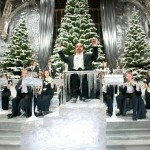 Harry-Potter-and-the-Goblet-of-Fire-009