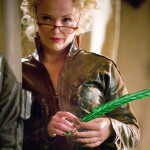 Harry-Potter-and-the-Goblet-of-Fire-010