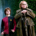 Harry-Potter-and-the-Goblet-of-Fire-011
