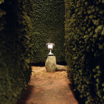 Harry-Potter-and-the-Goblet-of-Fire-012