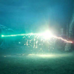 Harry-Potter-and-the-Goblet-of-Fire-013