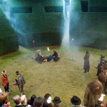 Harry-Potter-and-the-Goblet-of-Fire-014