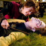 Harry-Potter-and-the-Goblet-of-Fire-015