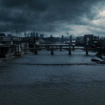 Harry-Potter-and-the-Half-Blood-Prince-001