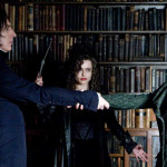 Harry-Potter-and-the-Half-Blood-Prince-002
