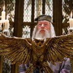 Harry-Potter-and-the-Half-Blood-Prince-003