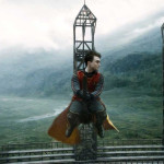 Harry-Potter-and-the-Half-Blood-Prince-004