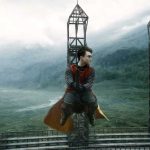 Harry-Potter-and-the-Half-Blood-Prince-004