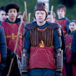 Harry-Potter-and-the-Half-Blood-Prince-005