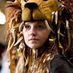 Harry-Potter-and-the-Half-Blood-Prince-006