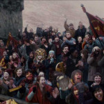 Harry-Potter-and-the-Half-Blood-Prince-008