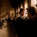 Harry-Potter-and-the-Half-Blood-Prince-009