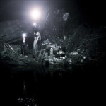 Harry-Potter-and-the-Half-Blood-Prince-010