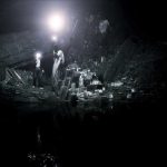 Harry-Potter-and-the-Half-Blood-Prince-010