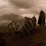 Harry-Potter-and-the-Half-Blood-Prince-011