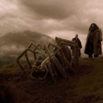 Harry-Potter-and-the-Half-Blood-Prince-011