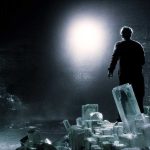 Harry Potter and the Half-Blood Prince