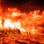 Harry-Potter-and-the-Half-Blood-Prince-013