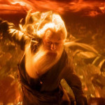 Harry-Potter-and-the-Half-Blood-Prince-014