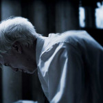 Harry-Potter-and-the-Half-Blood-Prince-015