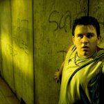 Harry-Potter-and-the-Order-of-the-Phoenix-001