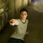 Harry-Potter-and-the-Order-of-the-Phoenix-002