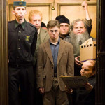 Harry-Potter-and-the-Order-of-the-Phoenix-004