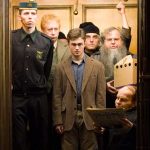 Harry-Potter-and-the-Order-of-the-Phoenix-004