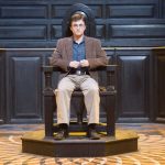 Harry-Potter-and-the-Order-of-the-Phoenix-005