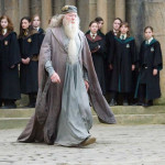 Harry-Potter-and-the-Order-of-the-Phoenix-007